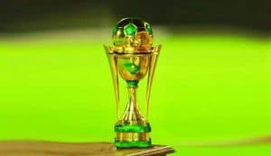اتحاد القدم يحدّد موعد قرعة كأس خادم الحرمين
