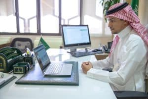 المملكة تستعرض جهودها في تطبيق حماية المستهلك بمؤتمر الأمم المتحدة