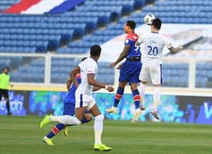 قمة بين النصر والأهلي و”إعادة” للهلال مع أبها
