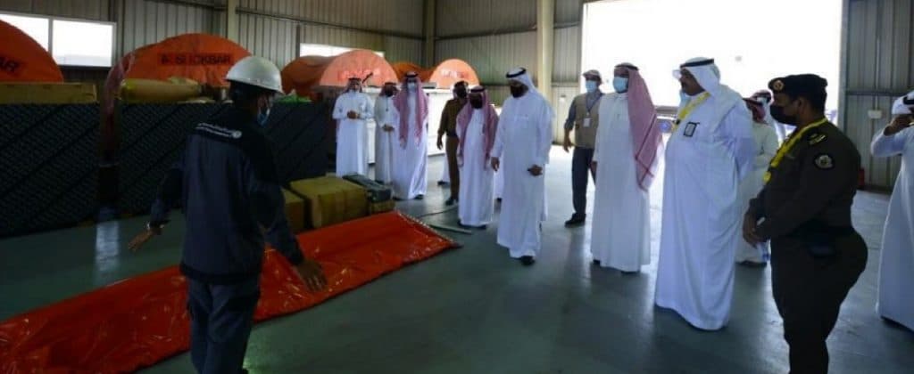 ElUoBmZXUAE_kaW