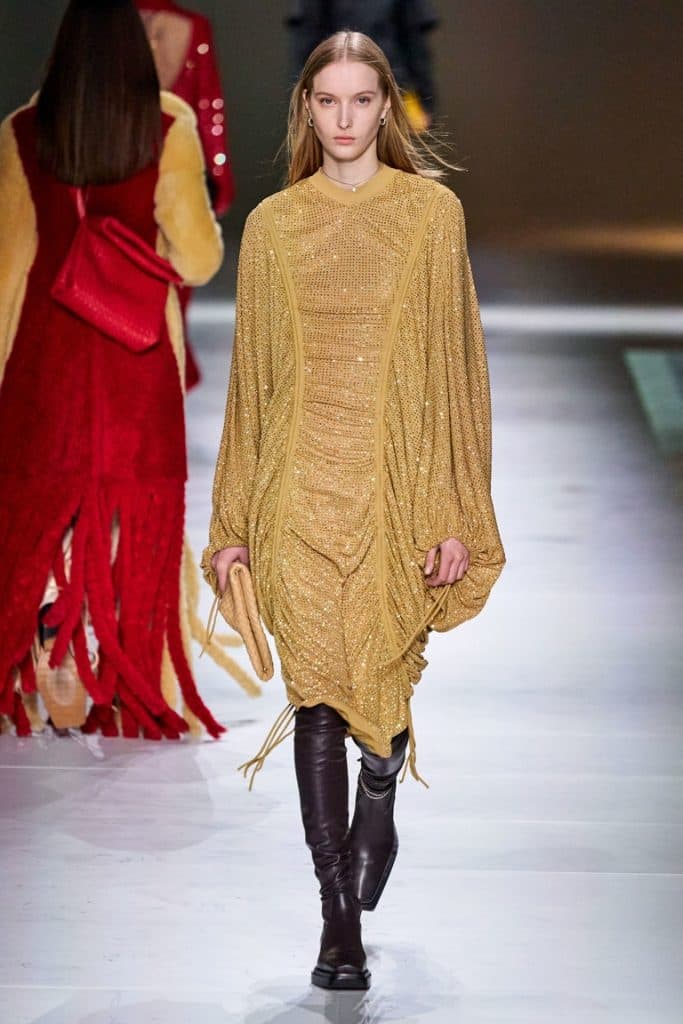 Bottega Veneta