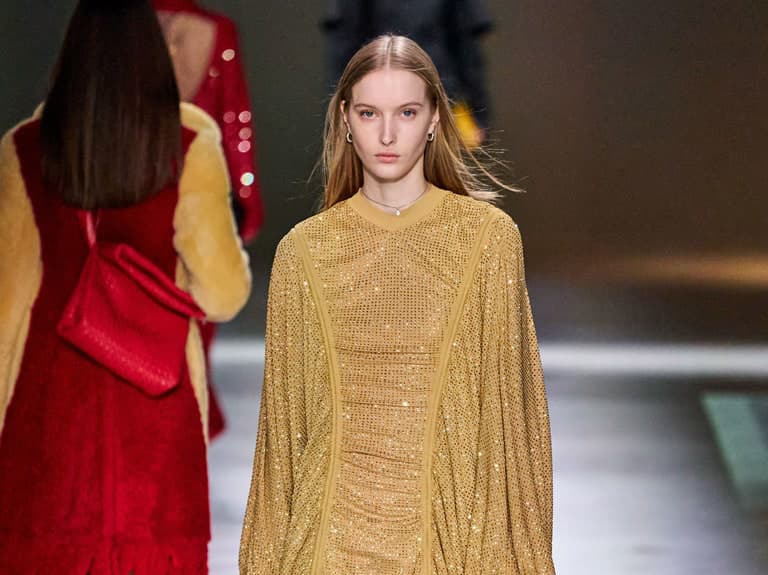 Bottega Veneta8