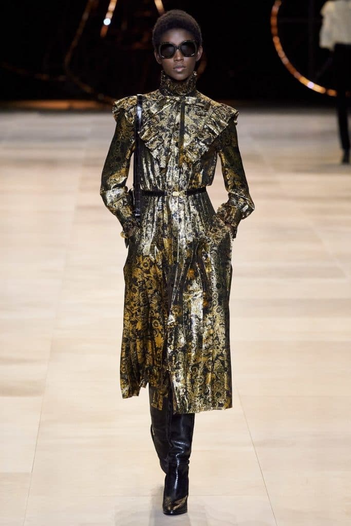 Celine