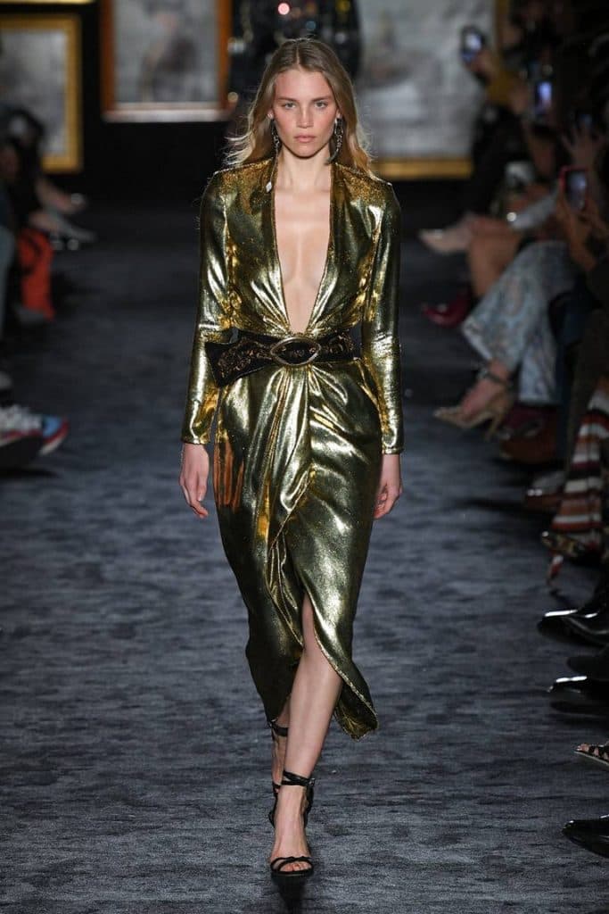 Etro