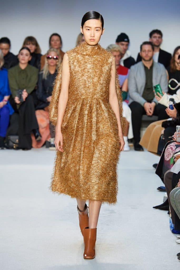 JW Anderson