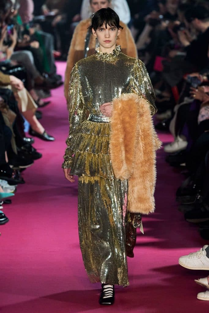 MSGM 41