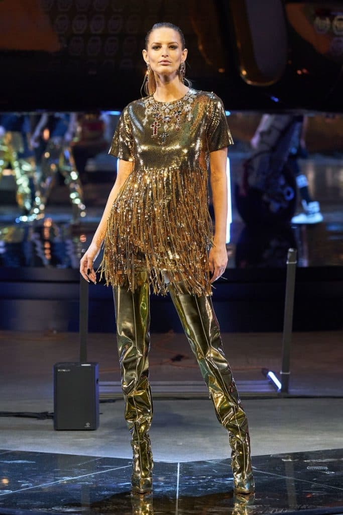 Philipp Plein