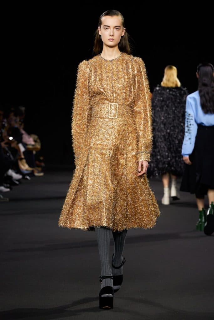 Rochas