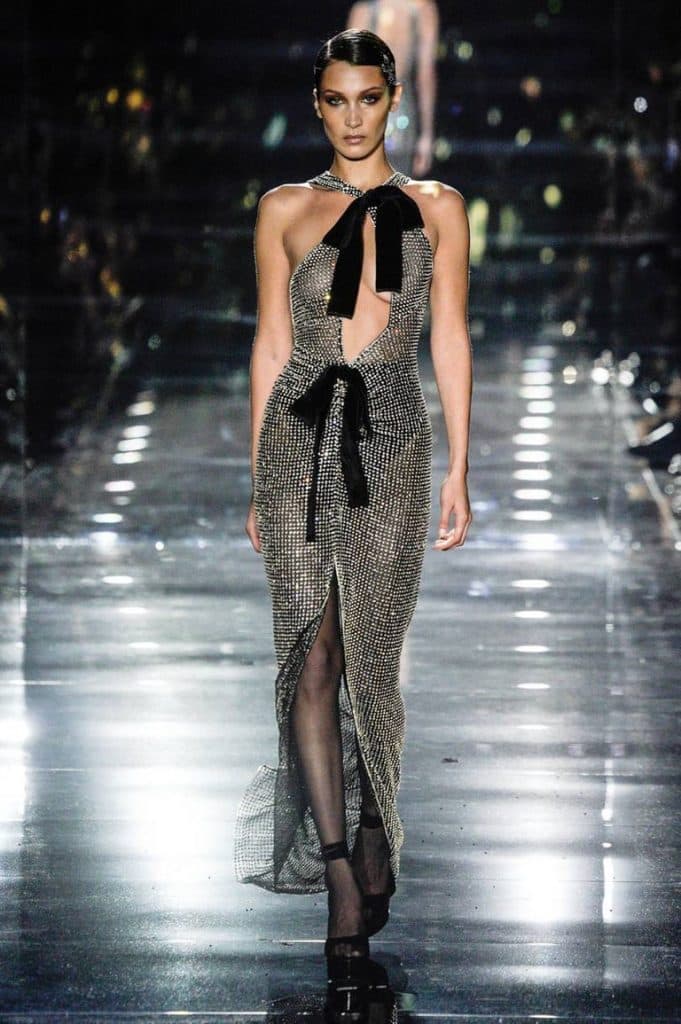 Tom Ford
