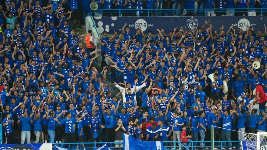 hilal-6