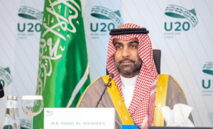 مجموعة تواصل المجتمع الحضري تعلن إنشاء “الصندوق الدولي للمتانة الحضرية”