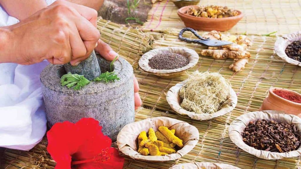 763168-ayurvedic-drug-thinkstock-011318