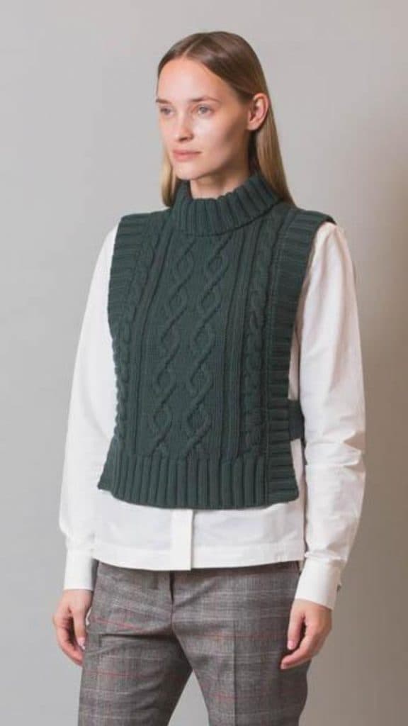 Green-Cable-Knit-Sweater-Vest-20181023194005
