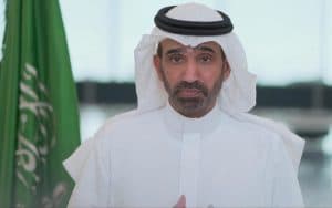 تطبيق المرحلة الأخيرة من برنامج حماية الأجور.. مطلع ديسمبر