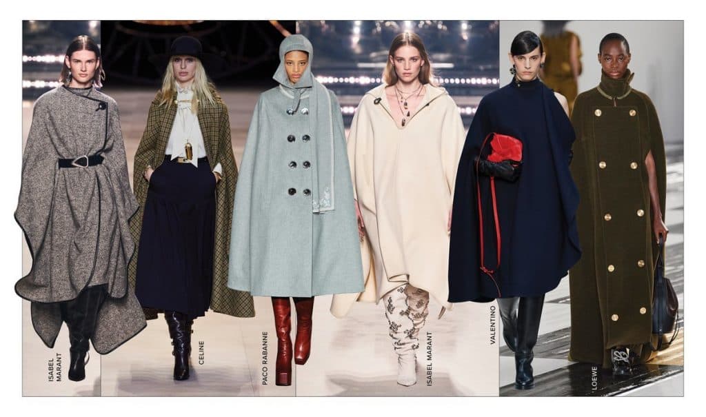 PFW-RTW-10-Cape-Crusaders