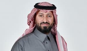 “زين السعودية” تحقق 224 مليون ريال أرباحاً صافية