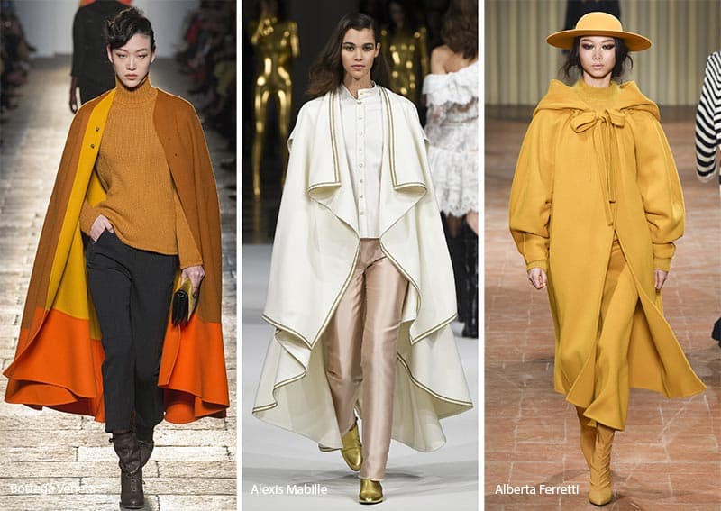 fall_winter_2017_2018_fashion_trends_cape_coats