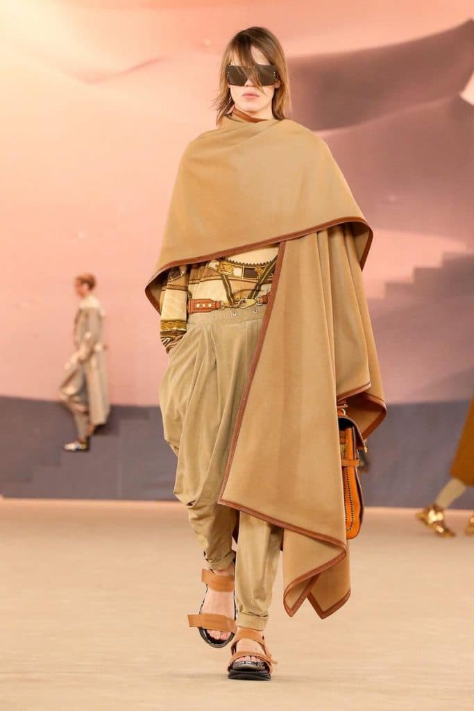 https___hypebeast.com_image_2020_01_balmain-menswear-fall-winter-2020-paris-8