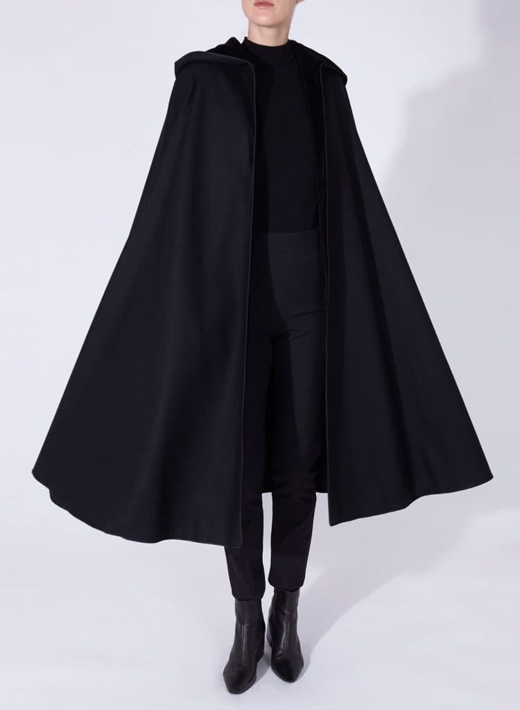 nicole-hooded-cloak-black