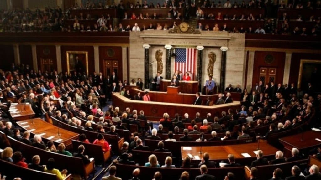 91e638d5-f82d-4ef4-aa6f-b1c1478f395b_16x9_1200x676