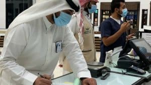 بلدية أملج تنفذ ٣٩٨ جولة إصحاح بيئي خلال أكتوبر
