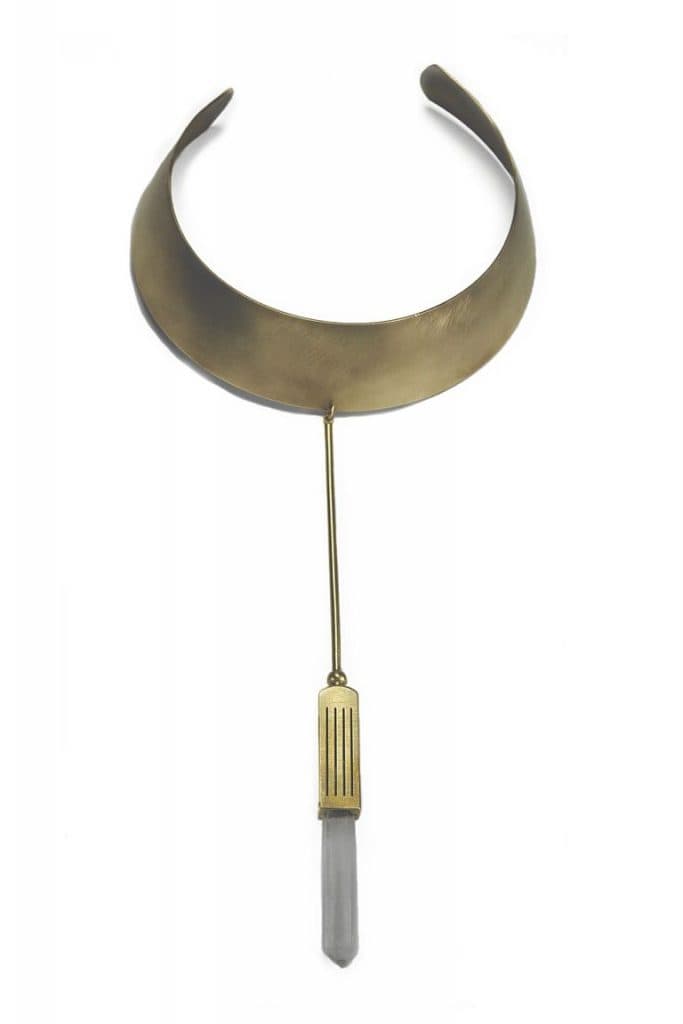 1594047844-jewel27-1594047834