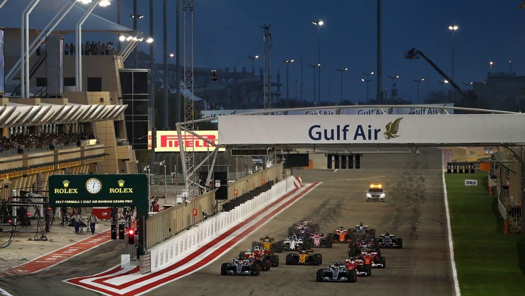 Bahrain-Start-2019_8e285_f_1280x720
