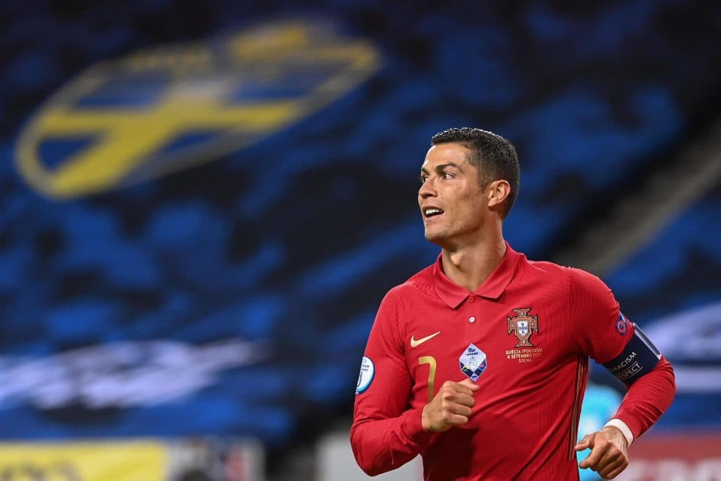 ronaldo1310a