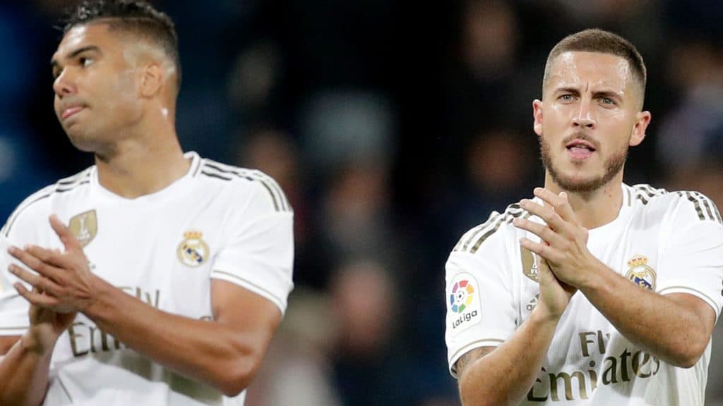 skysports-casemiro-hazard_5164091