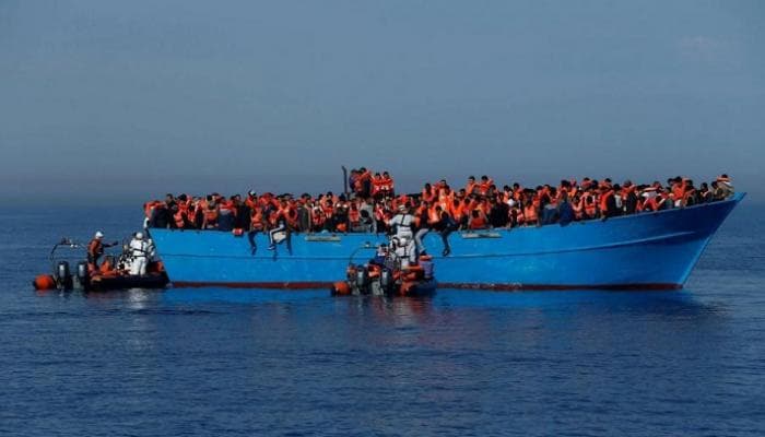 135-000713-coasts-tunisia-illegal-immigration_700x400
