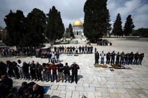 جامعة الدول العربية ترحب بقرارات الأمم المتحدة بشأن القضية الفلسطينية