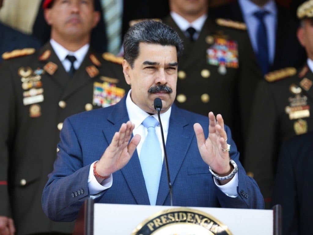coronavirus_nicolas_maduro_2.jpg_1902800913