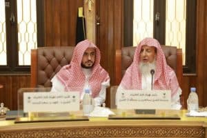 كبار العلماء: “الإخوان” جماعة إرهابية لا تمثل منهج الإسلام