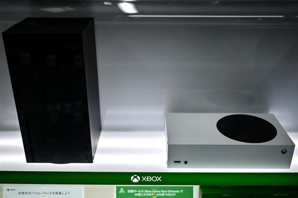 homeawstideapublic_htmlwp-contentuploads20201110769943-01-08.jpg