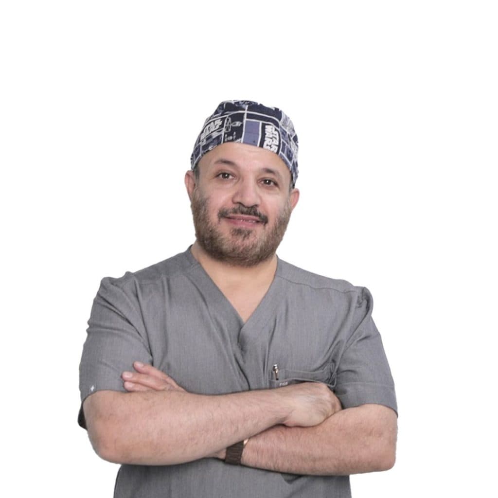 سلطان القحطاني