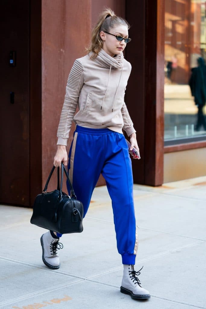 TracksuitNation-Is-Gaining-Traction-Gigi-Hadid