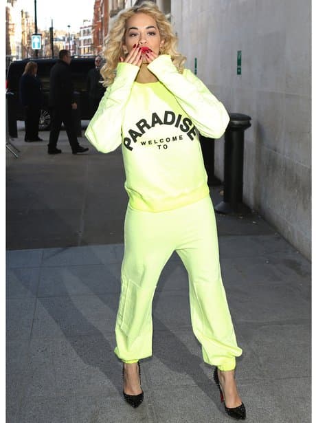 rita-ora-tracksuit-and-heals-1392131080-view-1