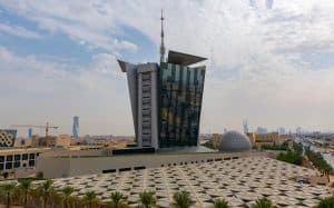 هيئة الاتصالات تصدر التقرير الربعي لمؤشرات سرعة الإنترنت