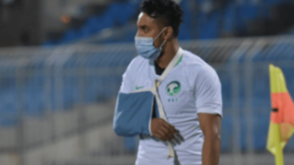 سالم-الدوسري-e1605380674455-1280×720