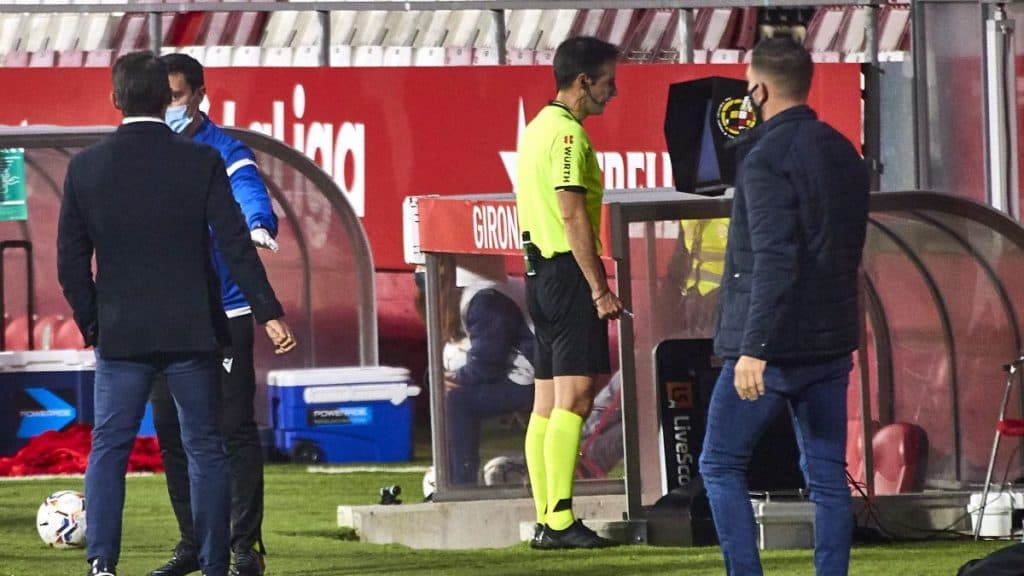 1605392300_291409_1605392405_noticia_normal