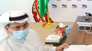 الخليفي: المملكة حققت العديد من الإنجازات المرتبطة بجدول أعمال مجموعة العشرين