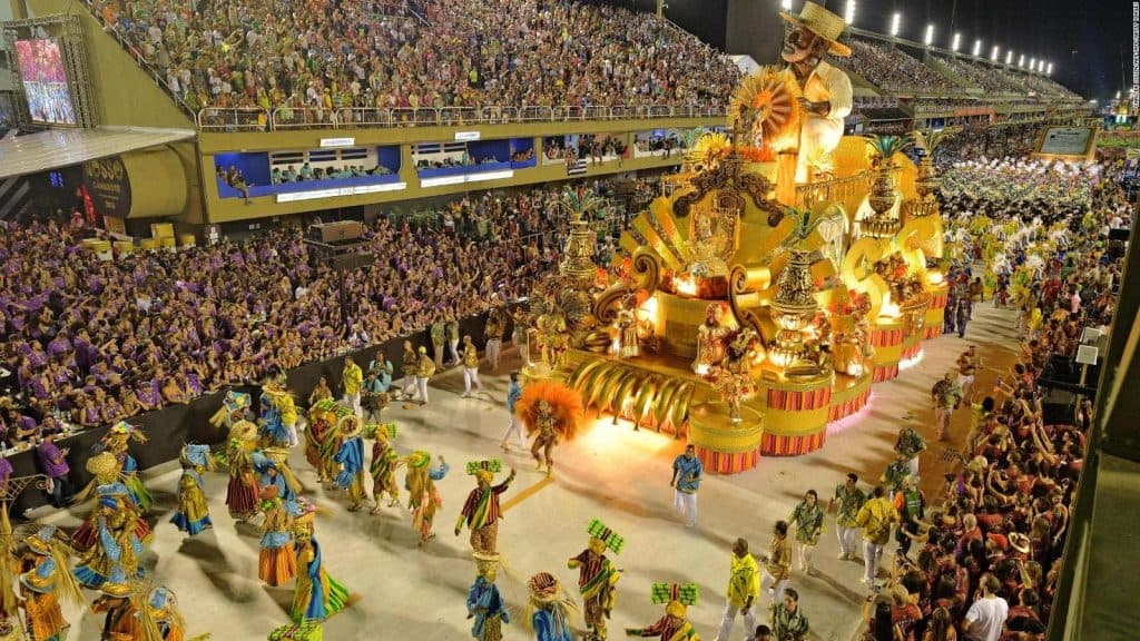 Carnaval