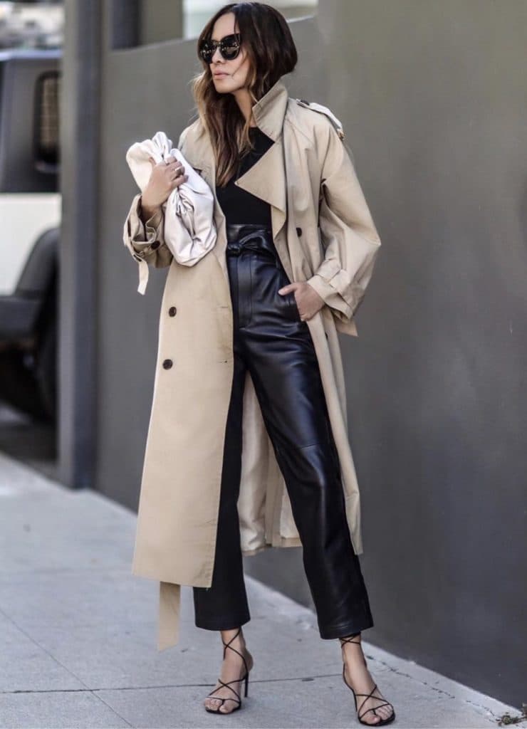 Transitional-Trench-Trend-Resize-1200×1661