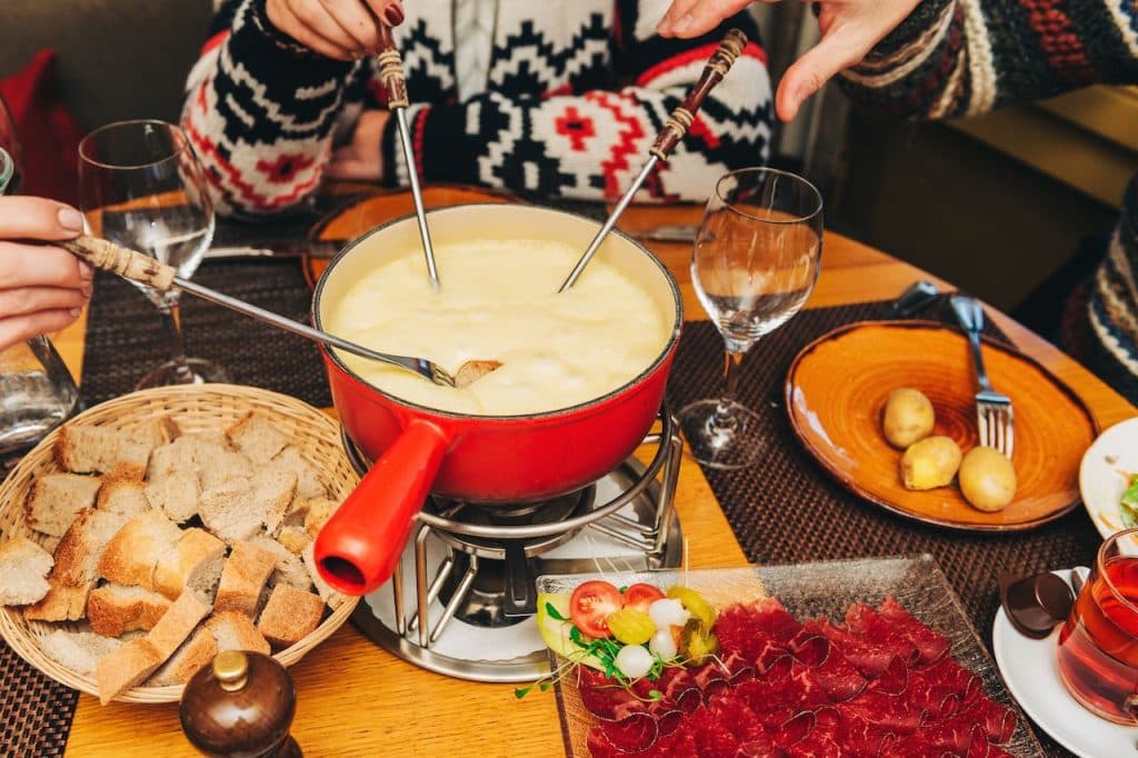 cozy-winter-food-from-switzerland