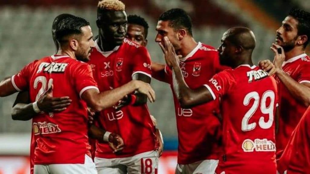 الاهلي-وابو-قير-1280×720