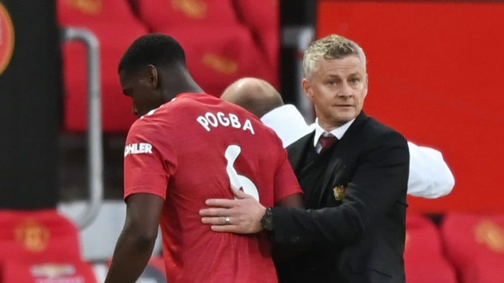 0_Premier-League-Manchester-United-v-Crystal-Palace