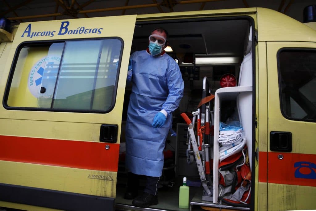 Virus_Outbreak_Greece_Hospitals_83719