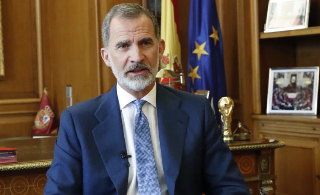 FELIPE-VI-CR