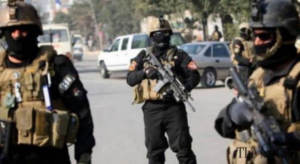security-officials-foil-suicide-bombing-bid-in-lahore-1606194653-4138