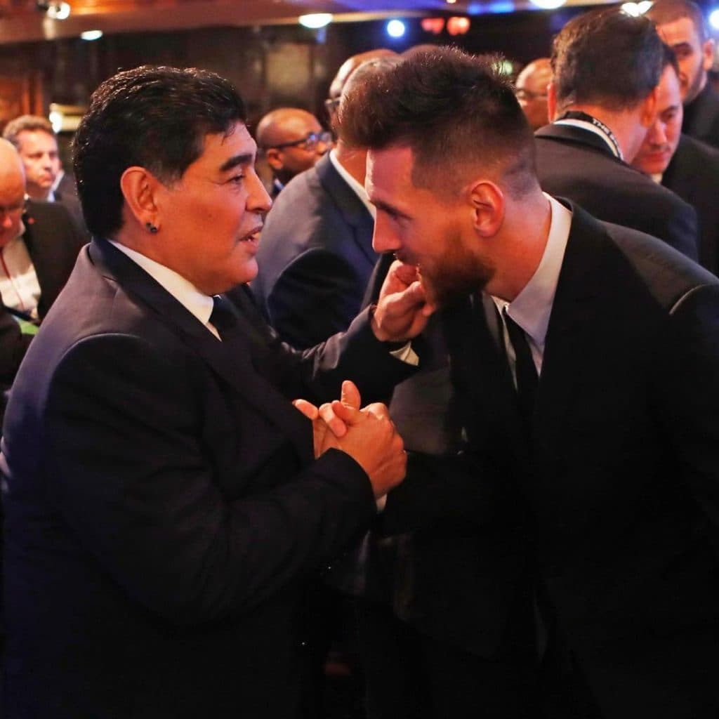 106016-leomessi_127048769_201515331472679_4817963609007507073_n